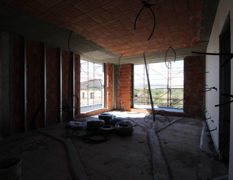 appartamento in vendita a Gottolengo in zona Solaro