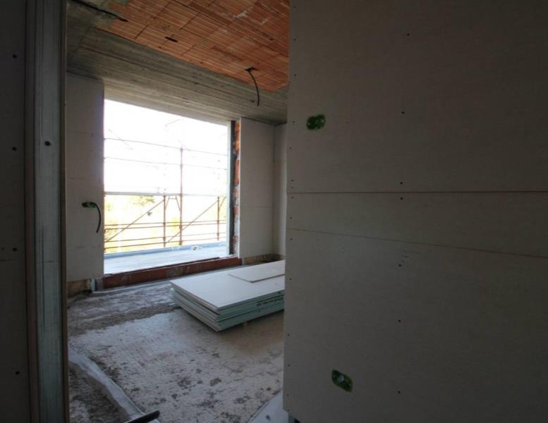 appartamento in vendita a Gottolengo in zona Solaro