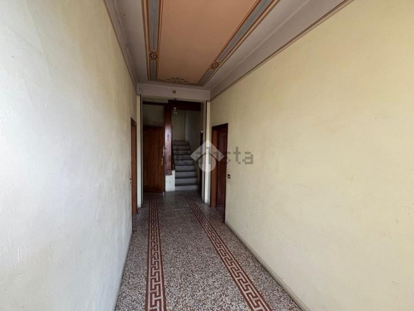 appartamento in vendita a Gottolengo