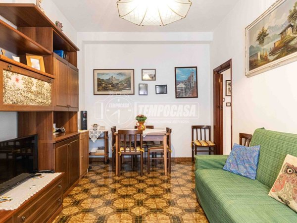 appartamento in vendita a Gottolengo in zona Solaro