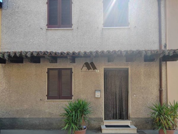 casa indipendente in vendita a Gottolengo