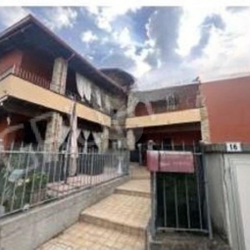 appartamento in vendita a Gottolengo