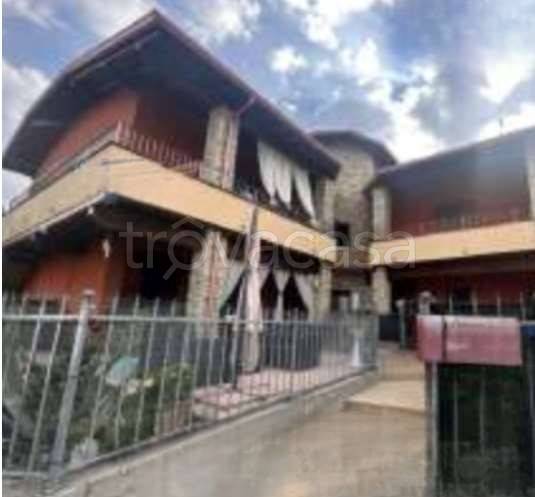 appartamento in vendita a Gottolengo