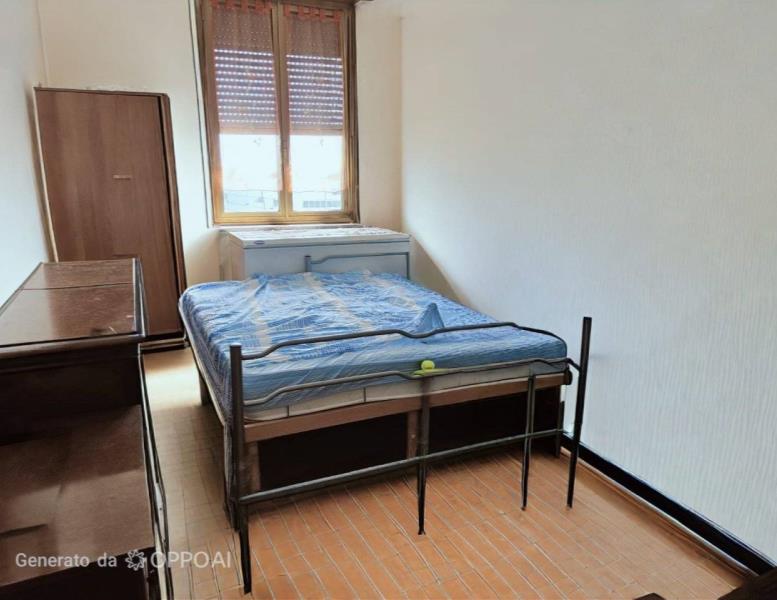 appartamento in vendita a Gottolengo in zona Solaro