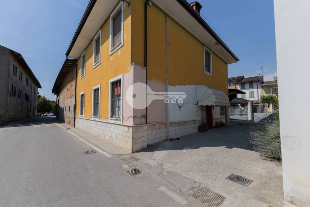immagine annuncio 0 di 12