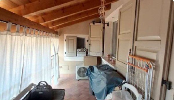 appartamento in vendita a Gottolengo