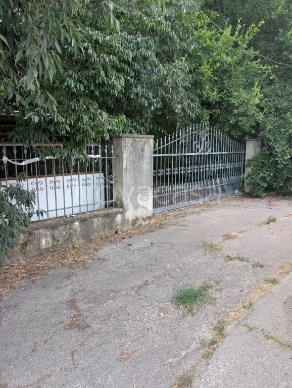 terreno in vendita a Gottolengo