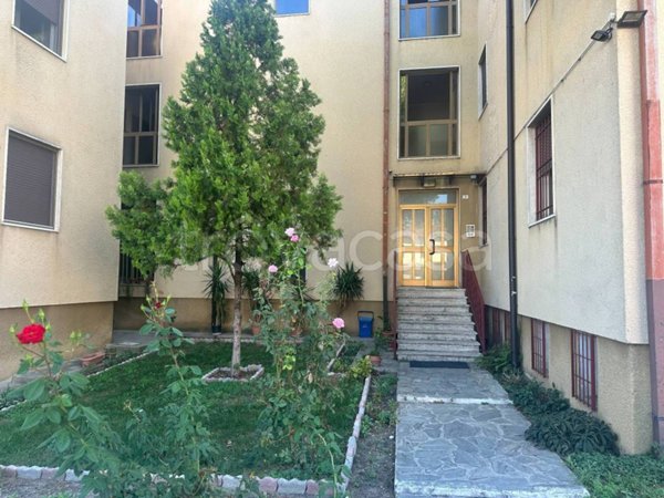 appartamento in vendita a Gottolengo