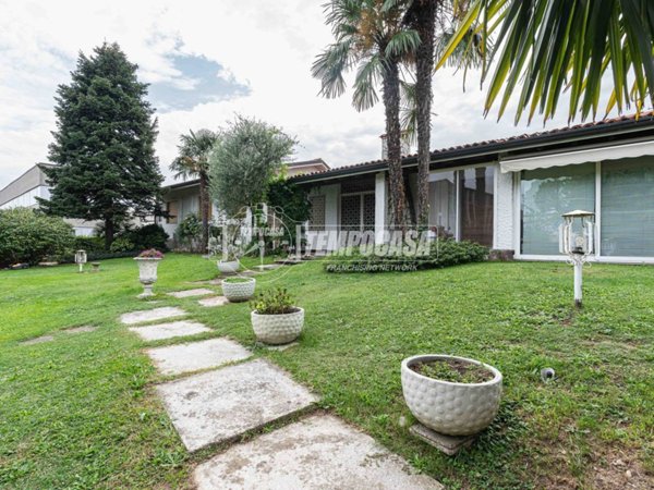 casa indipendente in vendita a Gottolengo in zona Solaro