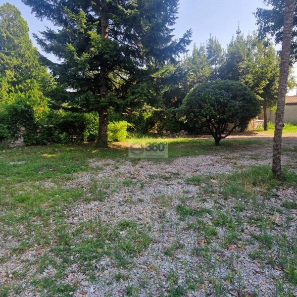 casa indipendente in vendita a Gussago in zona Croce
