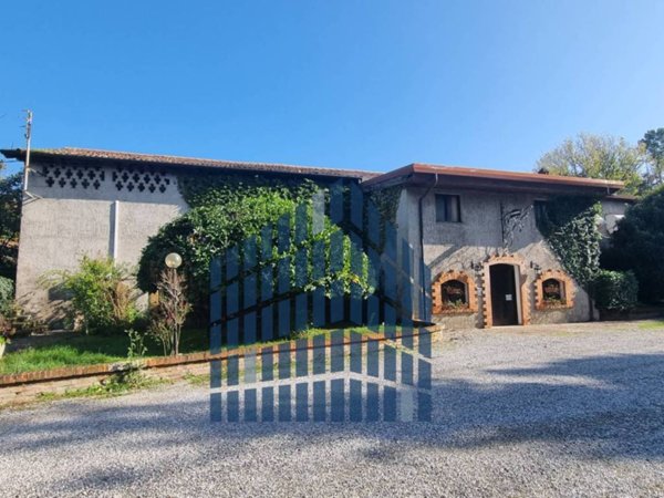 negozio in vendita a Gussago