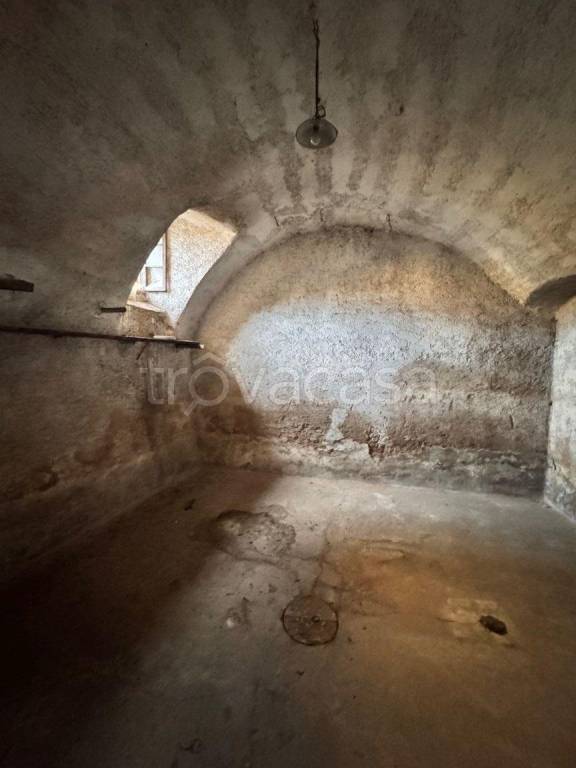 casa indipendente in vendita a Gussago in zona Casaglio