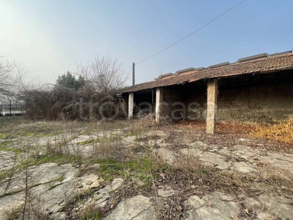 casa indipendente in vendita a Gussago