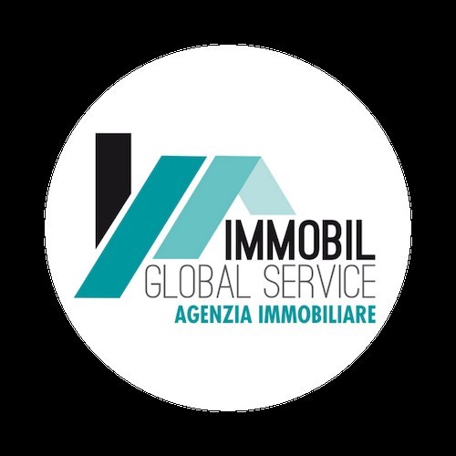 terreno edificabile in vendita a Gussago in zona Mandolossa