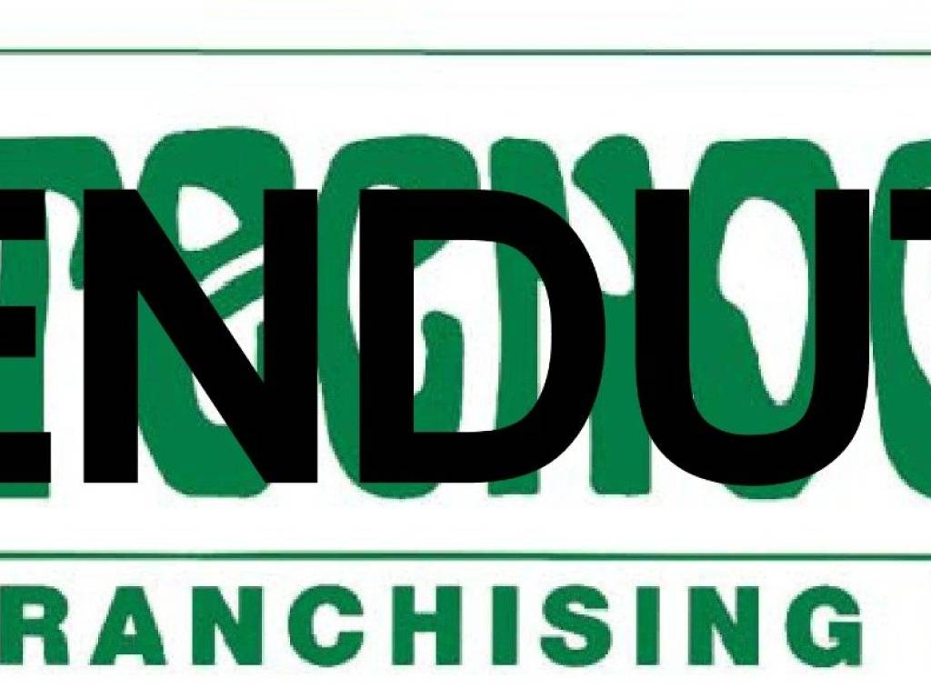 casa indipendente in vendita a Gussago in zona Piazza