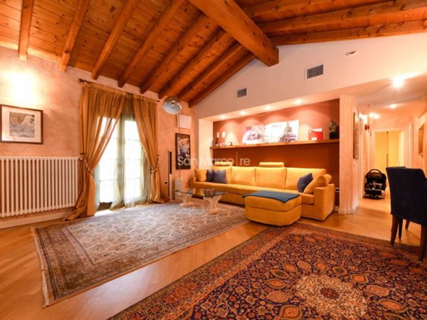 appartamento in vendita a Gussago