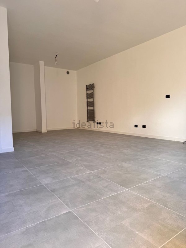 appartamento in vendita a Gussago