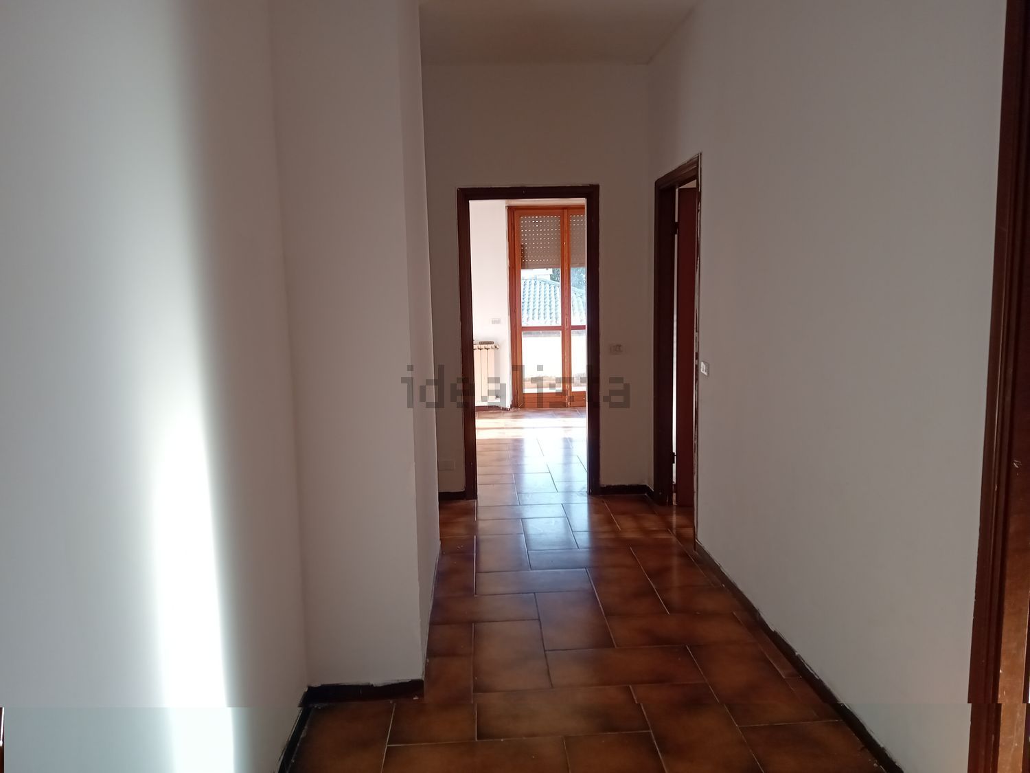 appartamento in vendita a Gussago
