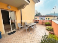 appartamento in vendita a Gussago