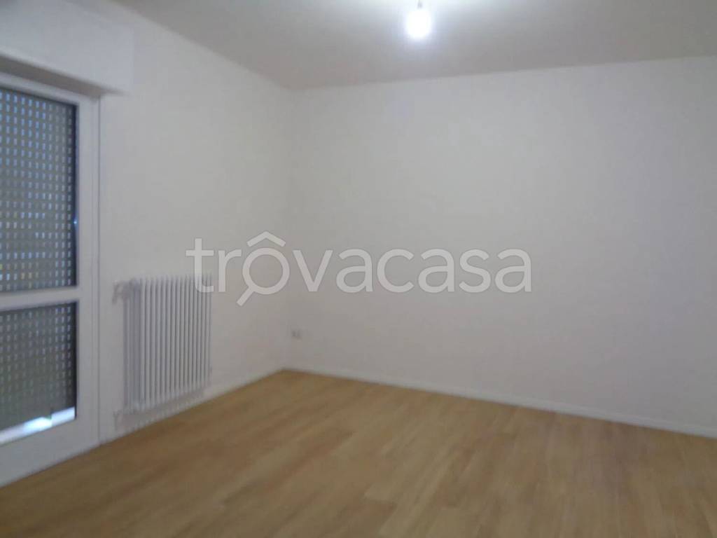 appartamento in vendita a Gussago in zona Ronco
