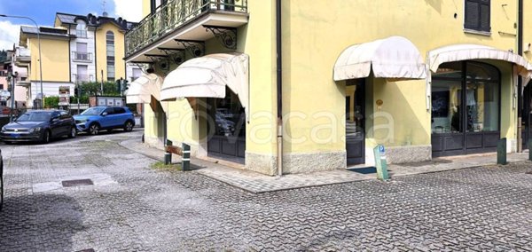 appartamento in vendita a Gussago
