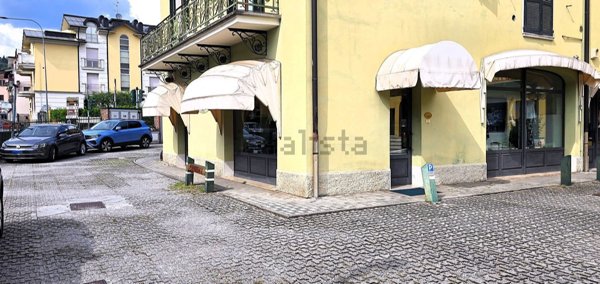 casa semindipendente in vendita a Gussago