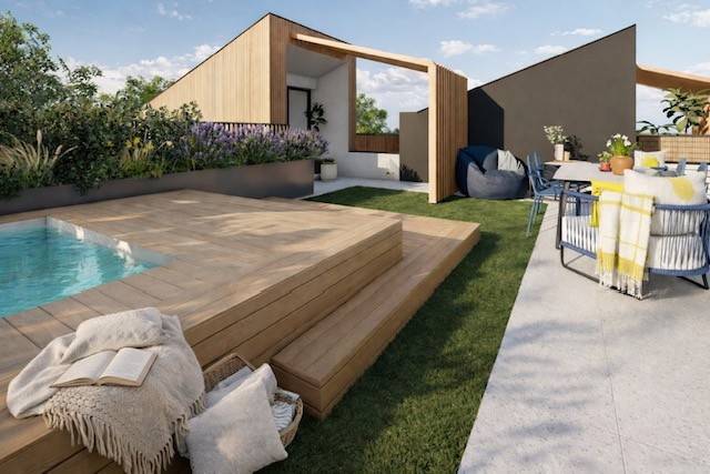 appartamento in vendita a Gussago