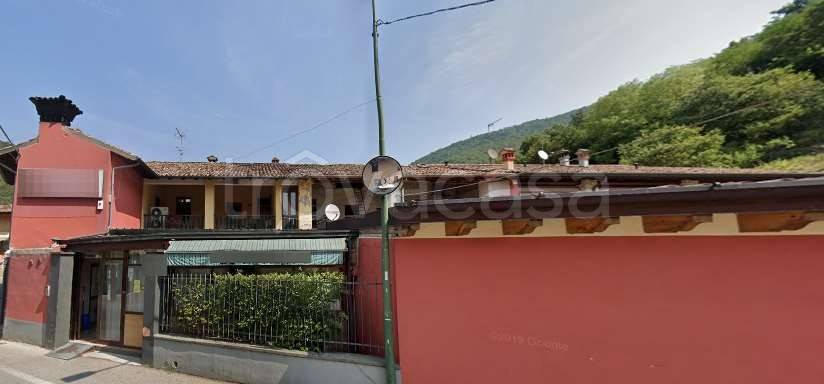 negozio in vendita a Gussago