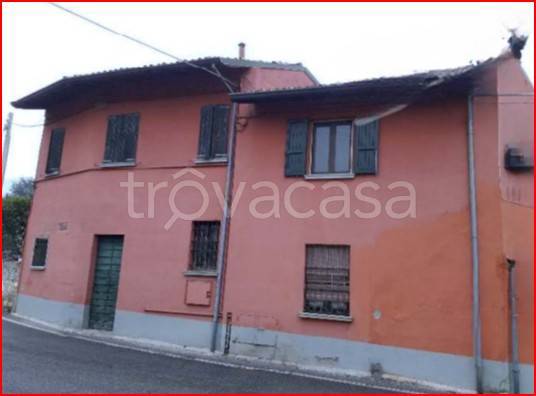 negozio in vendita a Gussago in zona Navezze