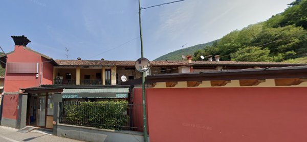 negozio in vendita a Gussago