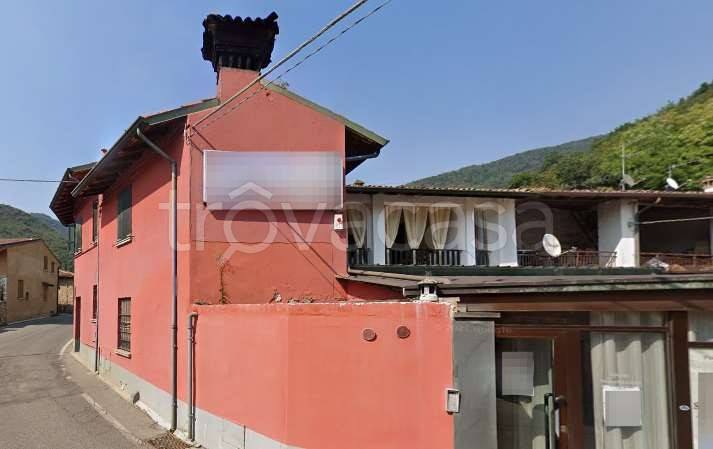 negozio in vendita a Gussago