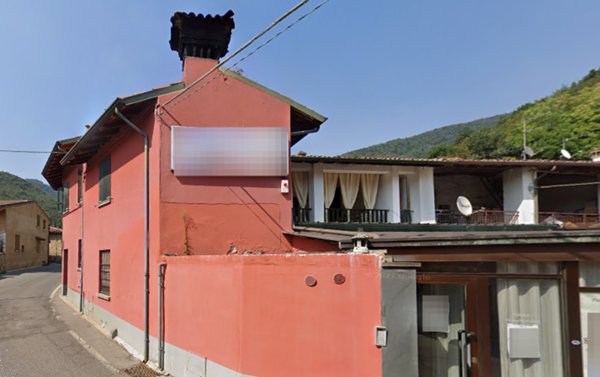 negozio in vendita a Gussago