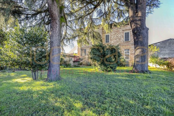 casa indipendente in vendita a Gussago