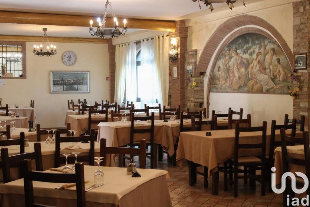 quadrivano in vendita a Gussago