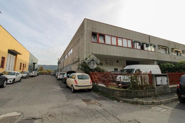 immagine annuncio 0 di 1