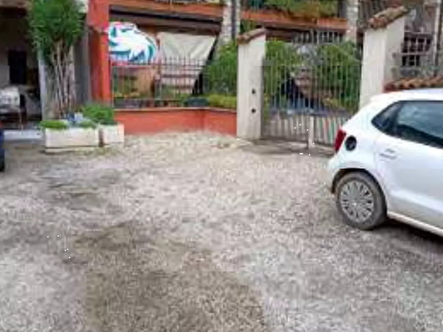 appartamento in vendita a Gussago in zona Piazza