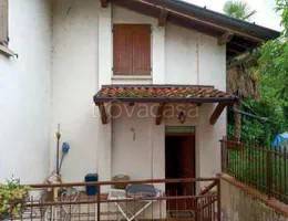 appartamento in vendita a Gussago in zona Navezze