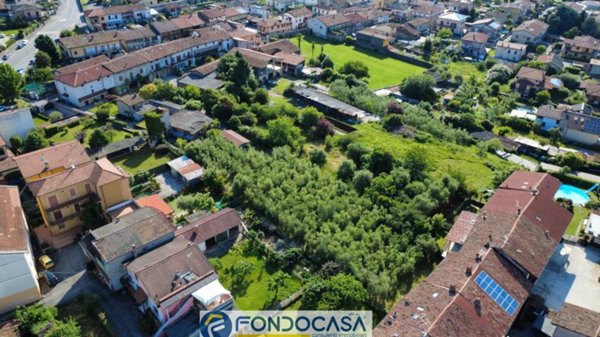 casa indipendente in vendita a Gussago