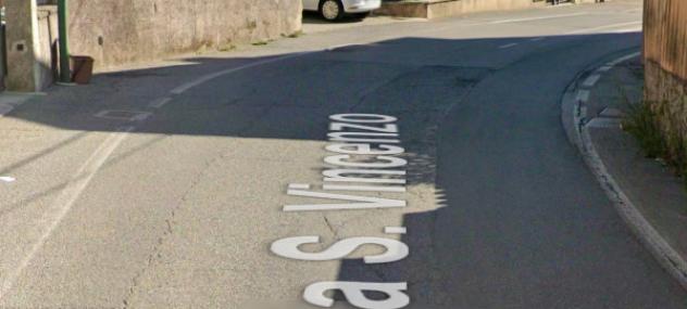 appartamento in vendita a Gussago
