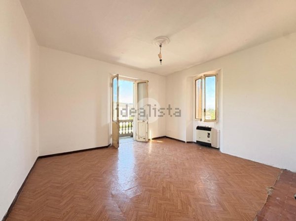 appartamento in vendita a Gussago