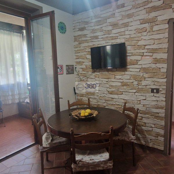 casa indipendente in vendita a Gussago