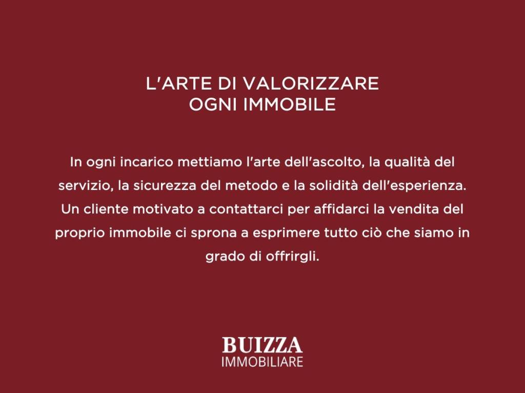 appartamento in vendita a Gussago in zona Piazza