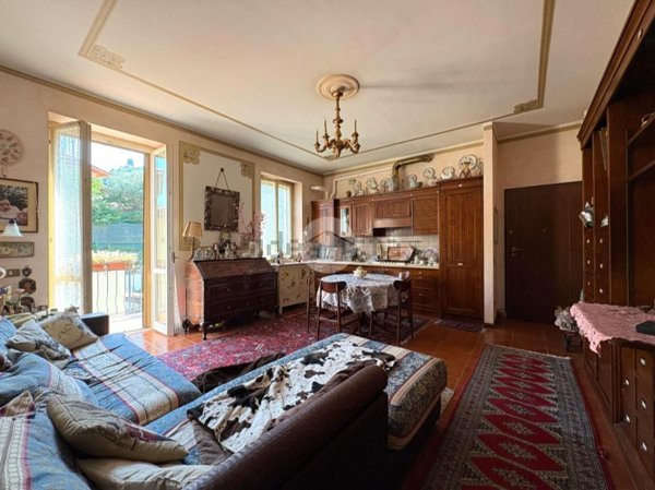 immagine annuncio 0 di 1