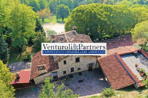 appartamento in vendita a Gussago