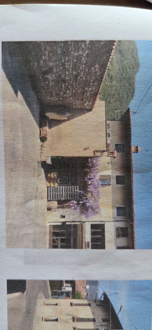 casale in vendita a Gussago in zona Piazza