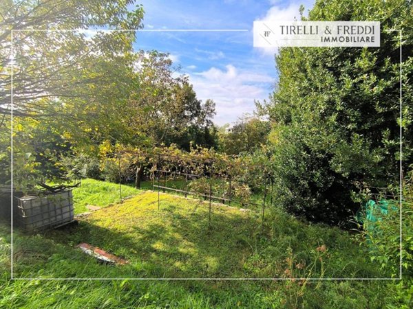 casa indipendente in vendita a Gussago