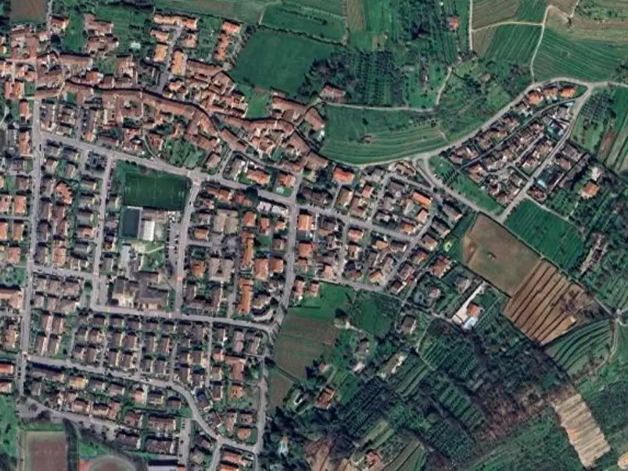 appartamento in vendita a Gussago