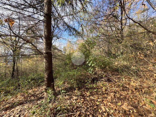 terreno edificabile in vendita a Gussago