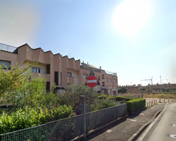 appartamento in vendita a Gussago