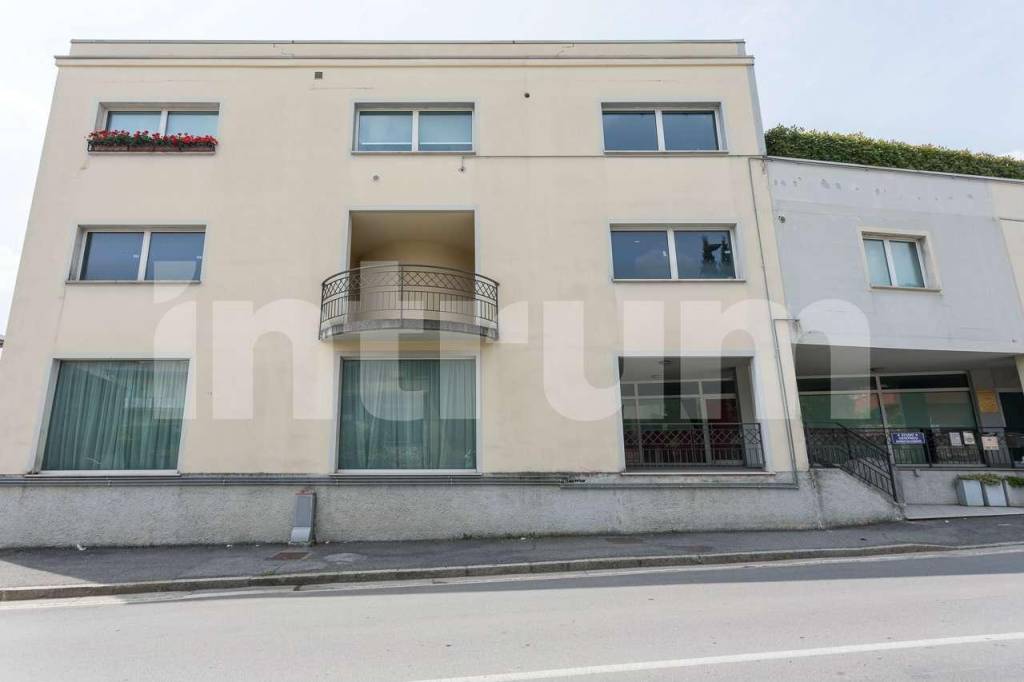 negozio in vendita a Gussago